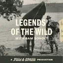 Episode 28 - 100 Days of Upland Hunting Across the American West