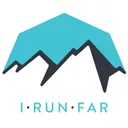 François D'Haene Pre-2024 Hardrock 100 Interview