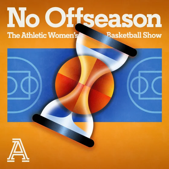 A Deeper Conversation About Inclusion in Women’s Sports