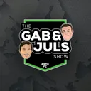 Gab & Juls Show: Maresca’s Mission Impossible