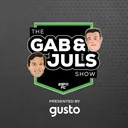 Gab & Juls Show: Will Chelsea regret Maresca exit?