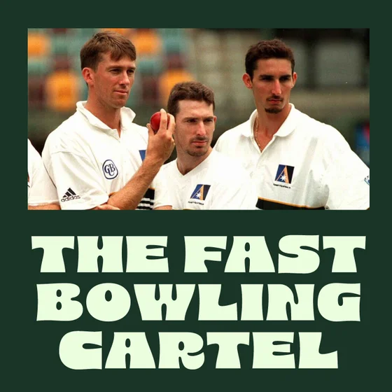 The Ashes Series 2025 Review