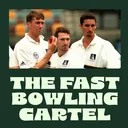 The End of BazBall & BBL In India