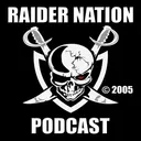 Raiders Position Battles with the 2026 season approaching - and a Tribute to Al Davis