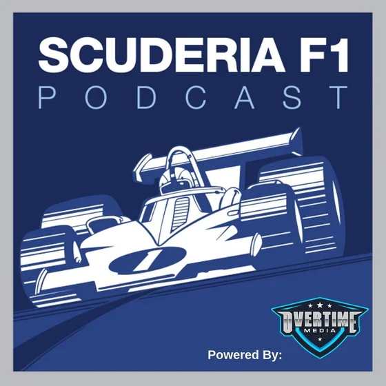 Ep. 689 - "Computers Deciding F1 Is CRAP!" 🤖 | Max & Piastri Revolt! | Ferrari Fined For Hamilton Pit Incident 🚨 | Russell's Engine Glitch SOLVED ⚡ | Hungarian GP Preview 🇭🇺
