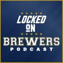 STRUGGLING:Does Christian Yelich’s SINKING Performance FORCE the Milwaukee Brewers to Make CHANGES?