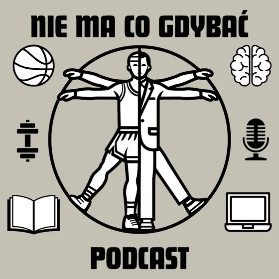 Mateusz Stan - Jeremy Sochan w koszykówce na wózkach i droga do LA 2028 #47