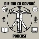 Mateusz Stan - Jeremy Sochan w koszykówce na wózkach i droga do LA 2028 #47