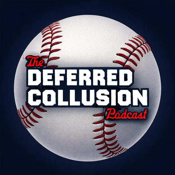Dodgers trading for Tarik Skubal appears unlikely? Roki Sasaki's bigger glove yielding results | Ep. 113