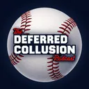 Dodgers trading for Tarik Skubal appears unlikely? Roki Sasaki's bigger glove yielding results | Ep. 113