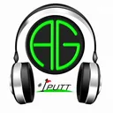 Andy Gorman Golf - 1 Putt Podcast- Episode 13
