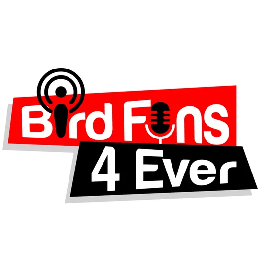 Bird Fans 4 Ever Episode 87 Kathy Schniedwind