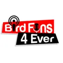 Bird Fans 4 Ever Episode 88 Noah Cleveland