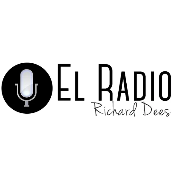 Oferta irrechazable. El Radio 3.239