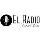 Una liga adulterada. El Radio 3.273
