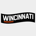 Bengals Camp Day 1: Shemar Stewart & Jalen Davis