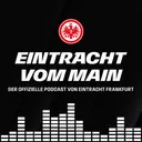 Was sind deine Ziele für die Europameisterschaft, Merlin Hummel?