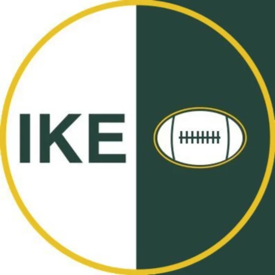 BLOCKED by Packers Official, CALLED OUT by Lukas Van Ness - Packers CHOKE in Final Moments vs Bears in Chicago (The Last 10 Days, State of Roster, Matt LaFleur Questions, Standings, Christmas)