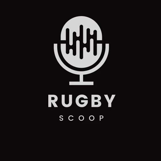 SPRINGBOKS IN TROUBLE?! 😱 Siya Kolisi INJURED, Wiese vs Hanekom & ALL BLACKS ARRIVE!