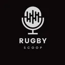 SPRINGBOKS IN TROUBLE?! 😱 Siya Kolisi INJURED, Wiese vs Hanekom & ALL BLACKS ARRIVE!