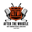 Episode 812 "SHORTER CAMPS"