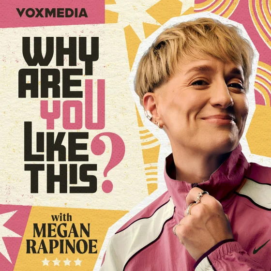 Megan Rapinoe & Lindsey Heaps on Leadership, Returning to Denver and USWNT’s 2027 Outlook