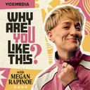 Claire Hutton on Going Pro Young and Megan Rapinoe on the World Cup
