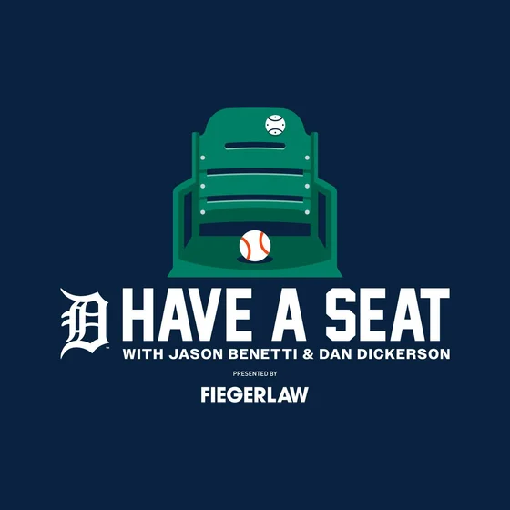 Episode 5: In the Booth