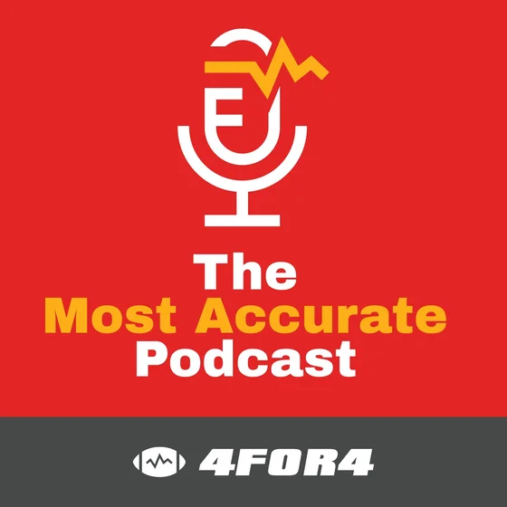 4 Players We NEED in Every Draft in 2026 Fantasy Football!