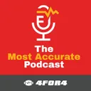 4 Players We NEED in Every Draft in 2026 Fantasy Football!