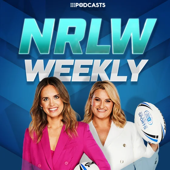 Broncos and Roosters Undefeated, But Not Unbeatable.