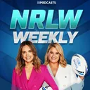 “It’s Disrespectful”: Ruan Sims Rejects the NRLW Two-Horse Race