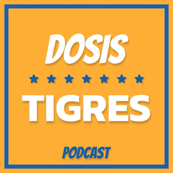 14/01/2021- El 2021 de los felinos (con Gabriel Cepeda)