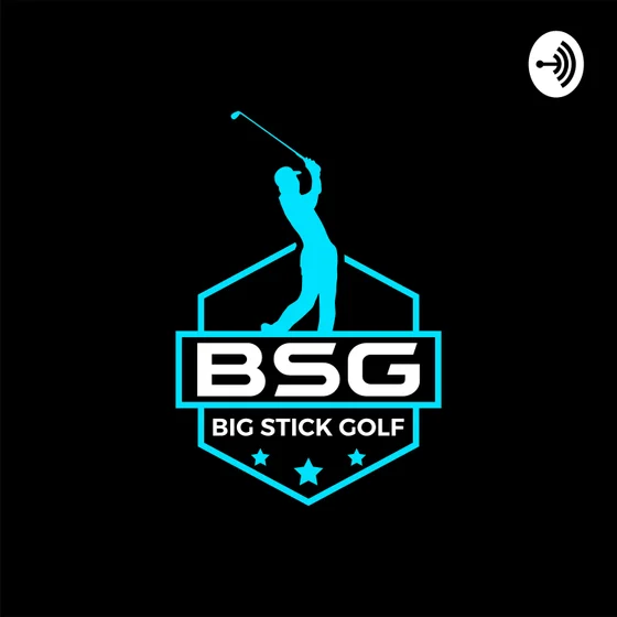 MARCH MADNESS: PGA Tour Edition, Honda Classic recap, betting picks, and preview this week's WGC Dell MatchPlay!