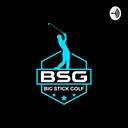 MARCH MADNESS: PGA Tour Edition, Honda Classic recap, betting picks, and preview this week's WGC Dell MatchPlay!