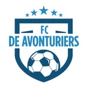 Studio FC De Avonturiers S01 E07: Hollandse hattricks in de hoofdrol