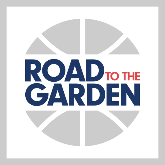3/25; Sweet 16 Preview, New Coach Update