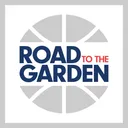 4/5: UConn makes another Natty, Transfer Portal Shenanigans