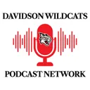 The Matt McKillop - 1/5/26