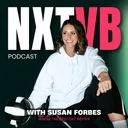 52: The Recruiting Tool Every Volleyball Family Should Know About