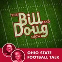 Ohio State safeties grades: Is Caleb Downs one of the Buckeyes' two best safeties of all-time?