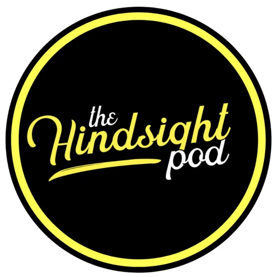 The Hindsight Podcast