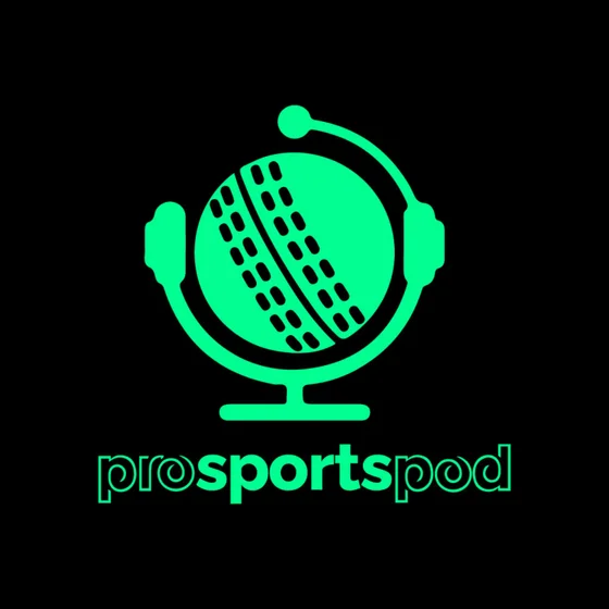 Final Nail in Pakistan Cricket's Coffin? | PCB Presses the Panic Button!