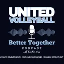 Ask the Directors: Evaluation Day & Finding the Right Fit (Part 2)