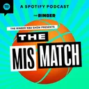 Loves and Loathes of the Offseason So Far