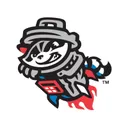 Josh Caray Show #87 - Pitcher Brady Choban
