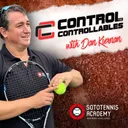 Tristan Boyer: Fighting for the ATP Top 100