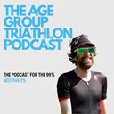Episode 89- Outlaw Original