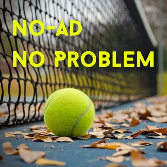 The NCAA field is set, but the seeds need fixing