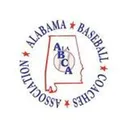 ALABCA Podcast Episode 2: Skylar Meade Troy University
